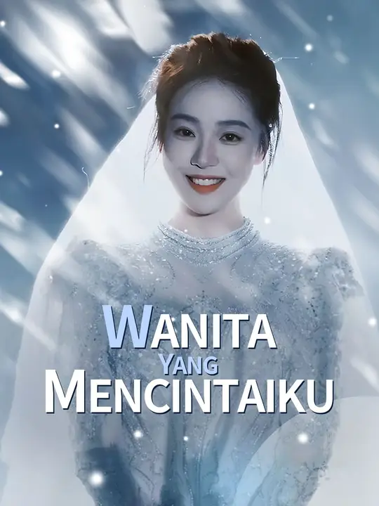 Poster (Dubbing)Yang Paling Mencintaiku di Dunia
