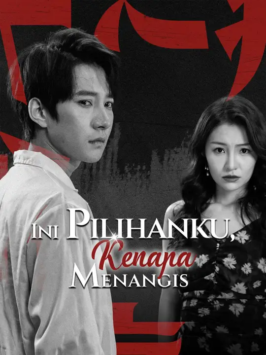 Poster Operasi Aborsi Untuk Istri