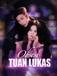 Poster Obsesi Tuan Lukas