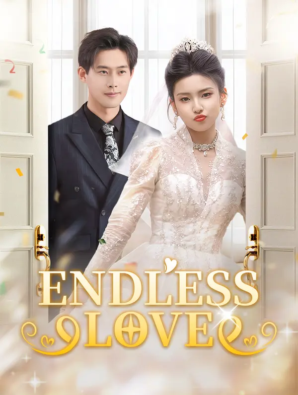 Poster Cinta Sedalam Samudera