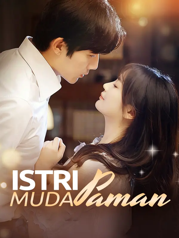 Poster Istri Muda Paman