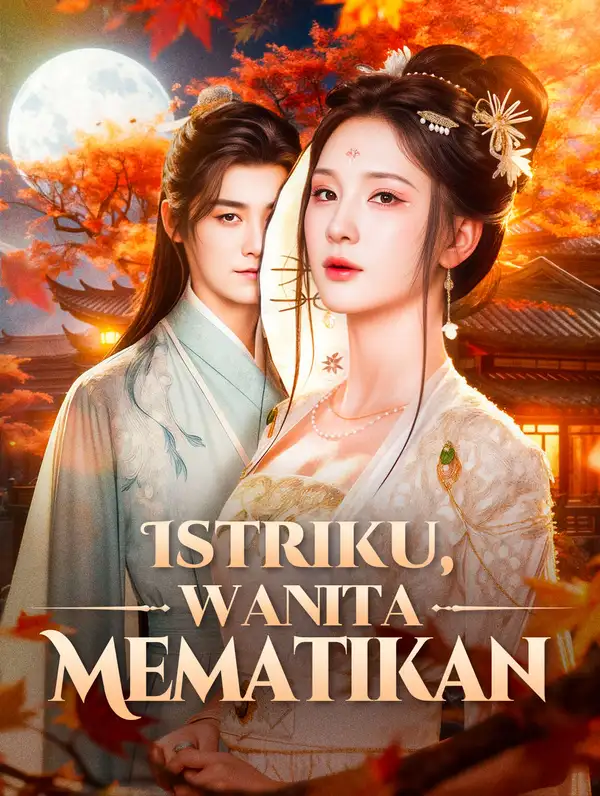 Poster Istriku, Wanita Mematikan