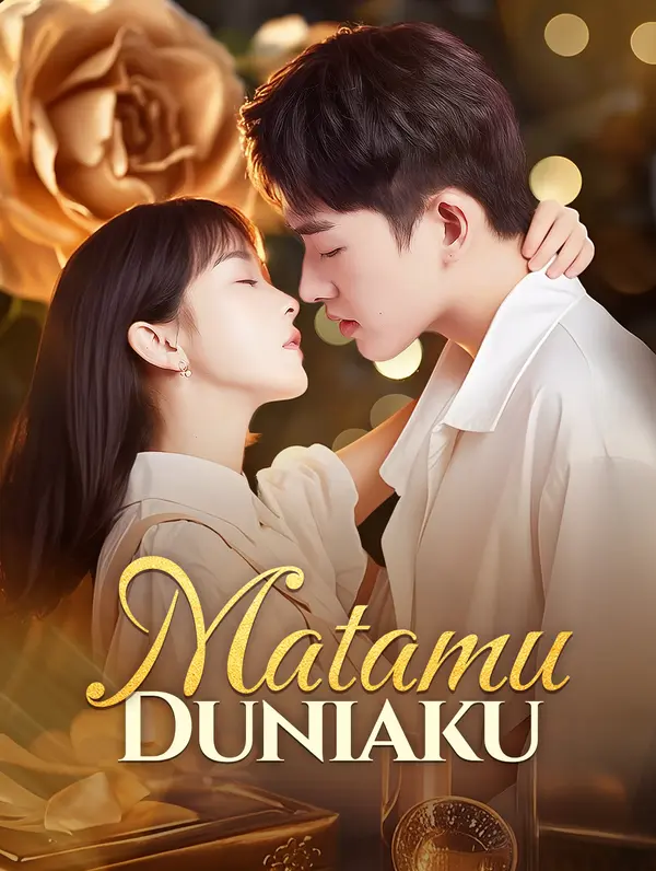 Poster Matamu, Duniaku